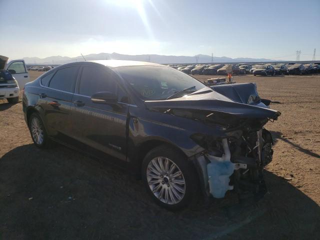 FORD FUSION SE 2014 3fa6p0lu7er260137