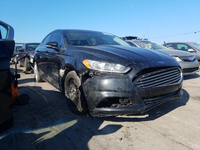 FORD FUSION SE 2014 3fa6p0lu7er260624