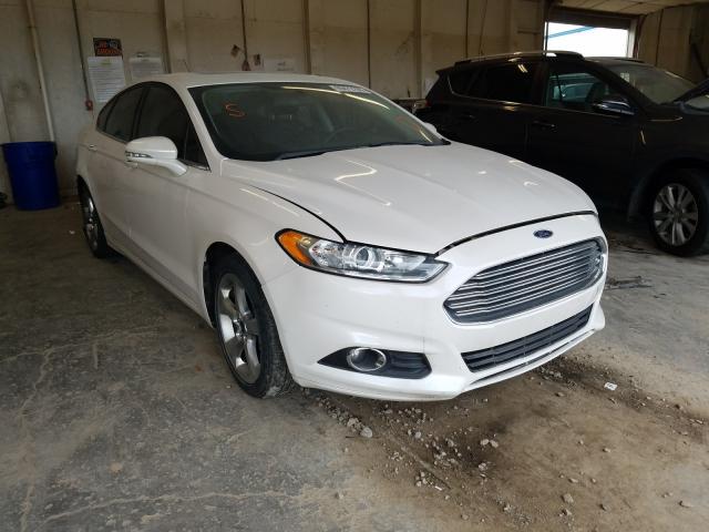 FORD NULL 2014 3fa6p0lu7er264978