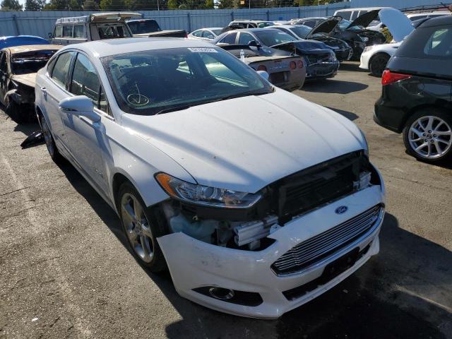 FORD FUSION SE 2014 3fa6p0lu7er269890