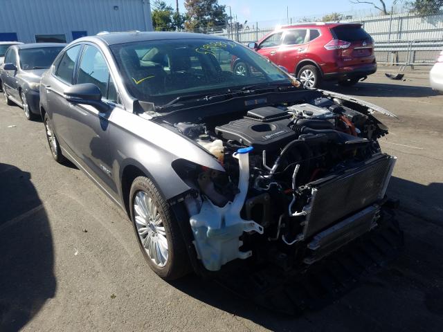 FORD FUSION SE 2014 3fa6p0lu7er281473