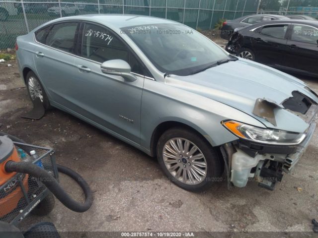 FORD FUSION 2014 3fa6p0lu7er293932