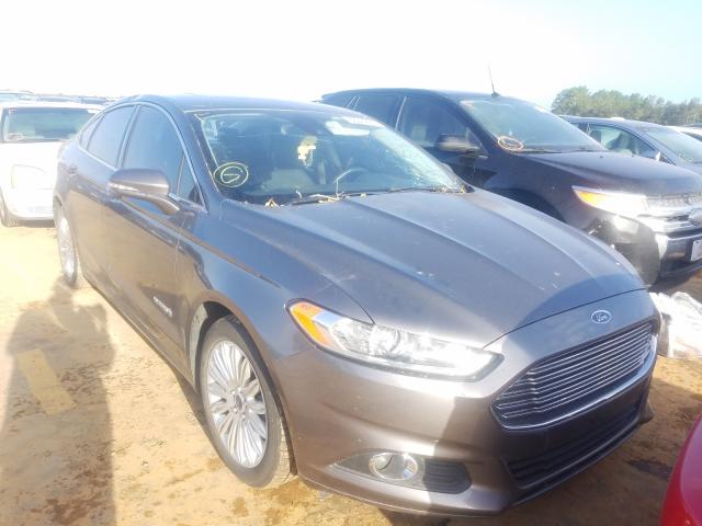 FORD NULL 2014 3fa6p0lu7er296605