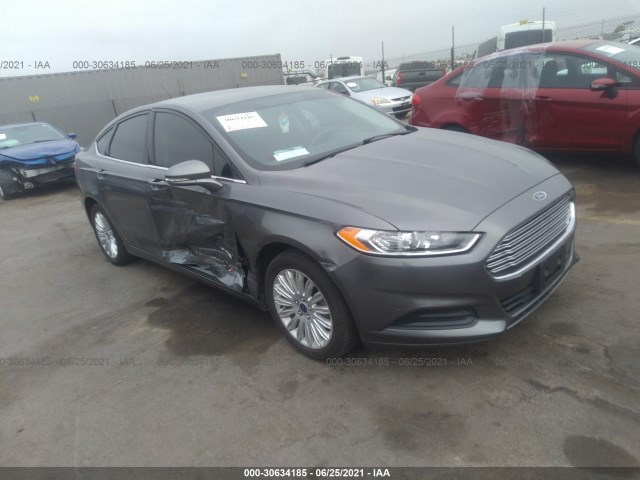 FORD FUSION 2014 3fa6p0lu7er316691