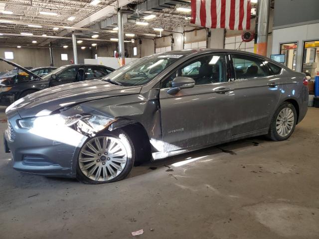 FORD FUSION 2014 3fa6p0lu7er318988