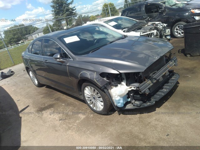 FORD FUSION 2014 3fa6p0lu7er323205