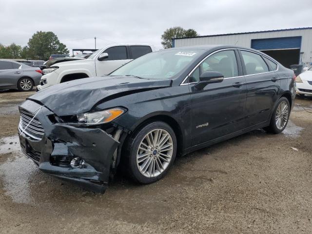 FORD FUSION 2014 3fa6p0lu7er327044