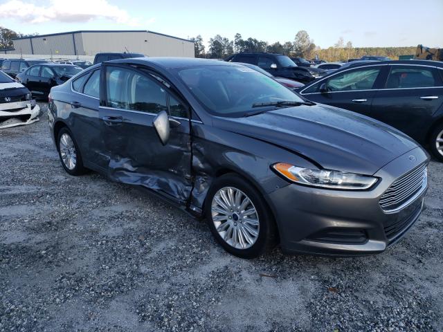 FORD NULL 2014 3fa6p0lu7er349447