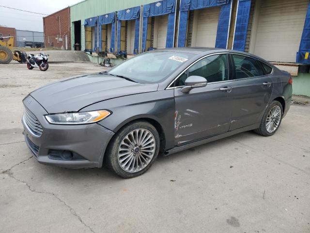 FORD FUSION SE 2014 3fa6p0lu7er352543