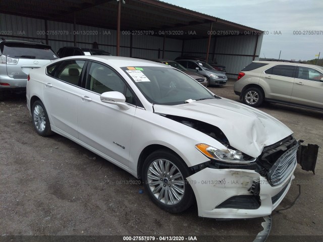 FORD FUSION 2014 3fa6p0lu7er355717