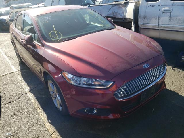 FORD FUSION 2014 3fa6p0lu7er357516