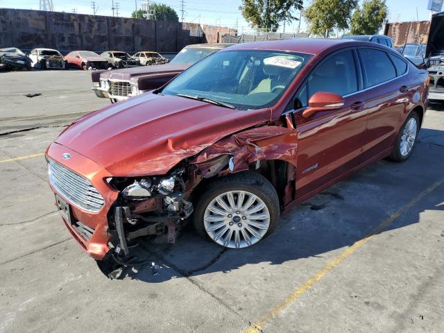 FORD FUSION 2014 3fa6p0lu7er366541