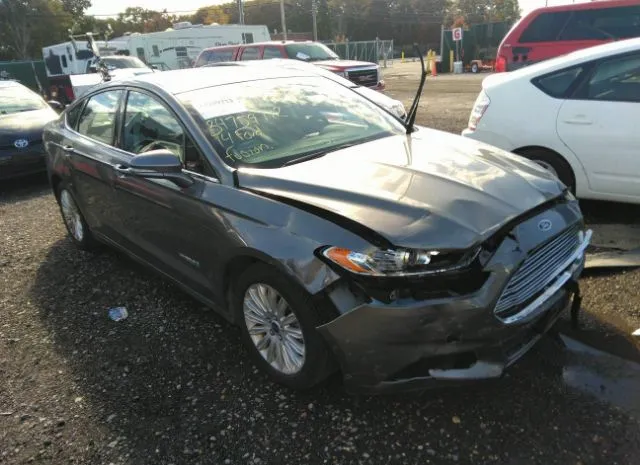 FORD FUSION 2014 3fa6p0lu7er381167