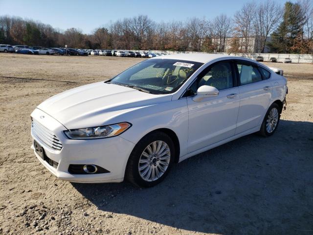 FORD NULL 2014 3fa6p0lu7er382643