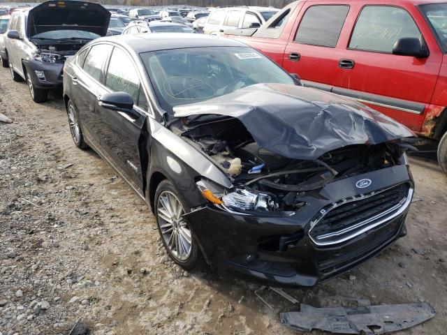 FORD FUSION SE 2014 3fa6p0lu7er396574