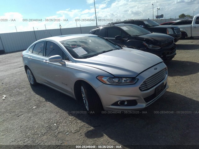 FORD FUSION 2014 3fa6p0lu7er397983