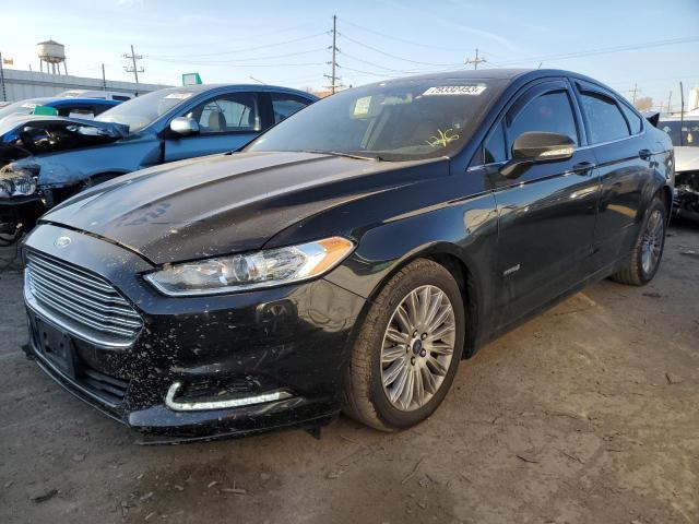 FORD FUSION 2014 3fa6p0lu7er398602