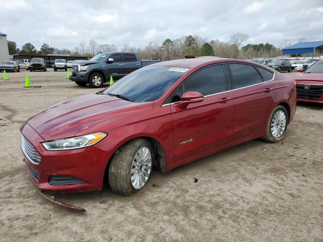 FORD FUSION SE 2015 3fa6p0lu7fr107887