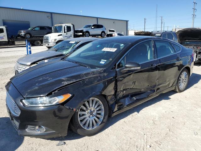 FORD FUSION 2015 3fa6p0lu7fr113057