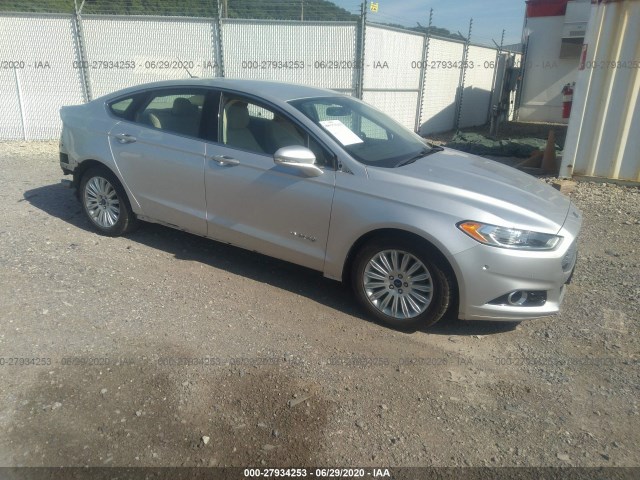 FORD FUSION 2015 3fa6p0lu7fr134457