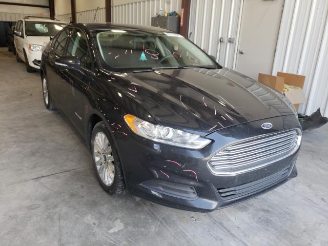 FORD FUSION SE 2015 3fa6p0lu7fr134698