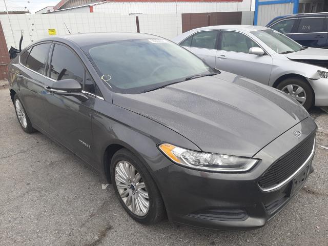 FORD FUSION SE 2015 3fa6p0lu7fr137357