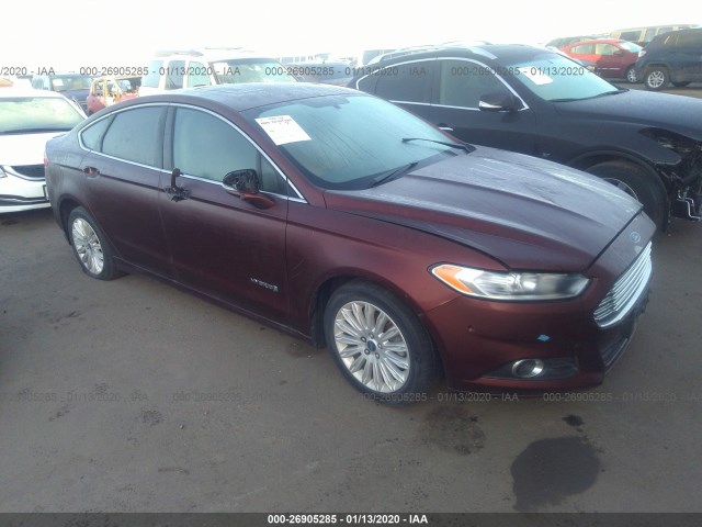 FORD FUSION 2015 3fa6p0lu7fr137505