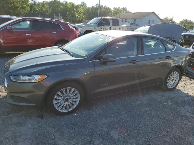 FORD FUSION SE 2015 3fa6p0lu7fr144728