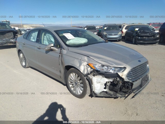 FORD FUSION 2015 3fa6p0lu7fr148973