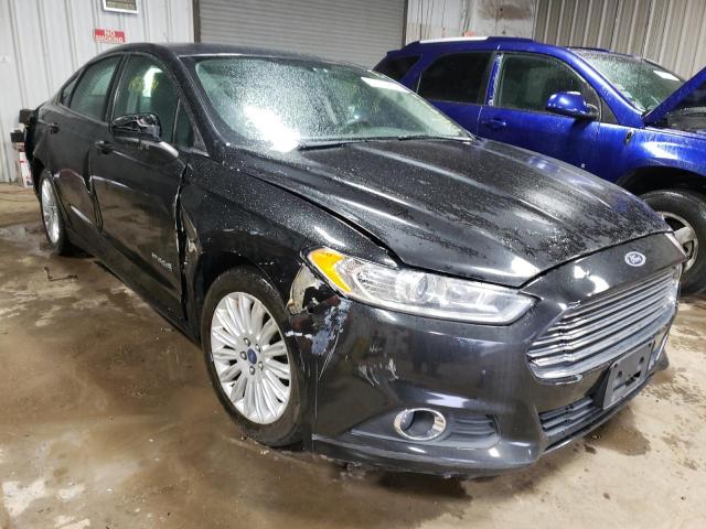 FORD FUSION SE 2015 3fa6p0lu7fr149671