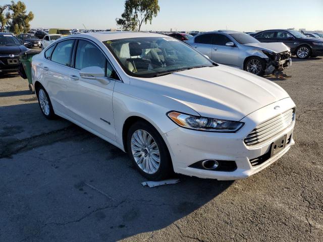 FORD FUSION SE 2015 3fa6p0lu7fr151341