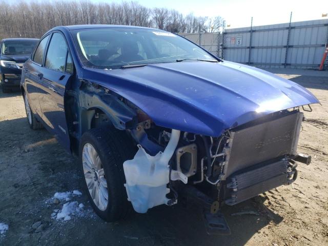 FORD FUSION SE 2015 3fa6p0lu7fr159651