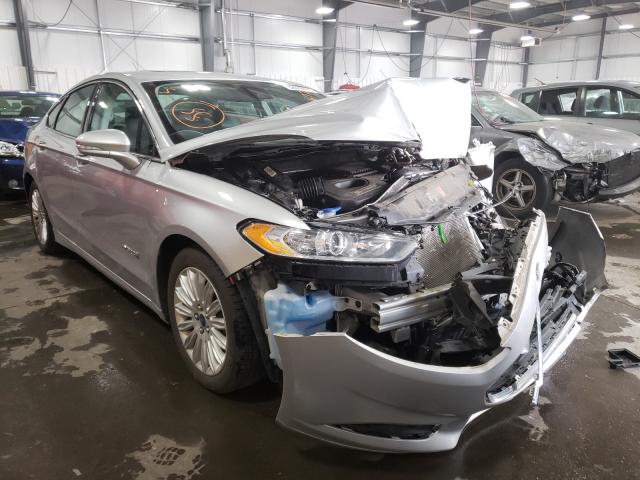 FORD FUSION SE 2015 3fa6p0lu7fr160685