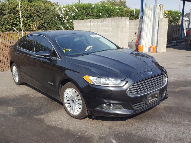 FORD FUSION SE 2015 3fa6p0lu7fr161299