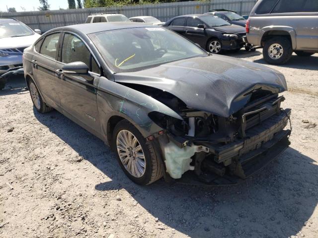 FORD FUSION SE 2015 3fa6p0lu7fr161447