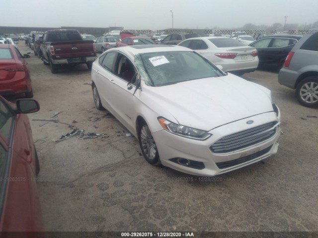 FORD FUSION 2015 3fa6p0lu7fr169242