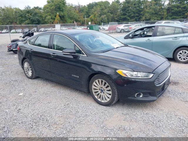 FORD FUSION 2015 3fa6p0lu7fr171654