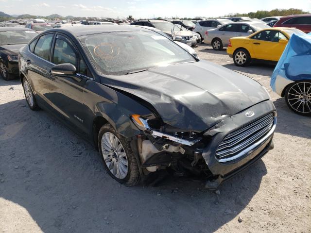 FORD FUSION SE 2015 3fa6p0lu7fr171833