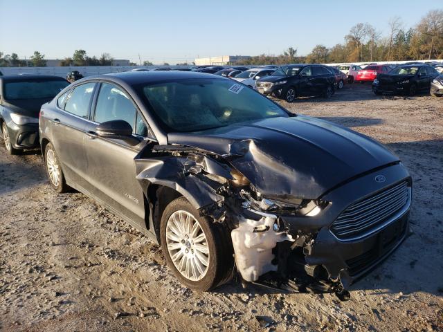 FORD FUSION SE 2015 3fa6p0lu7fr172237