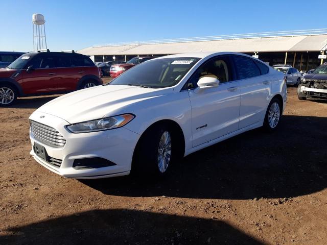 FORD FUSION SE 2015 3fa6p0lu7fr173467