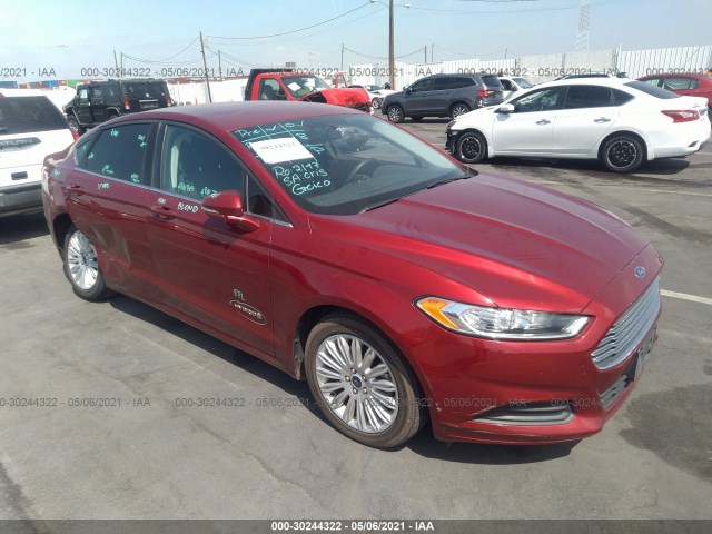 FORD FUSION 2015 3fa6p0lu7fr183884