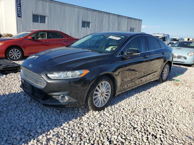 FORD FUSION 2015 3fa6p0lu7fr185621