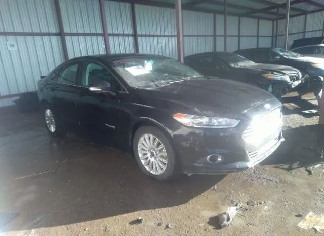 FORD FUSION 2015 3fa6p0lu7fr195145