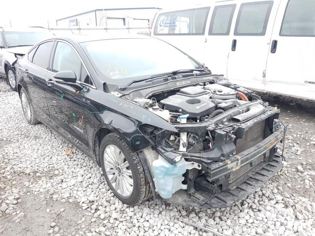 FORD FUSION SE 2015 3fa6p0lu7fr198854