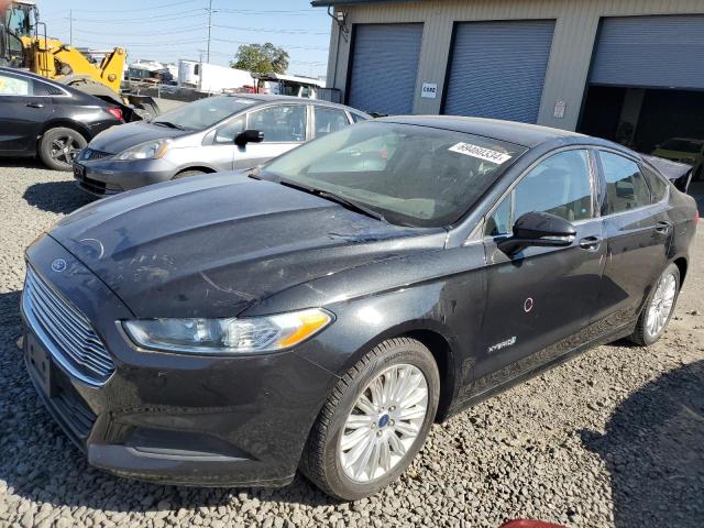 FORD FUSION SE 2015 3fa6p0lu7fr206788