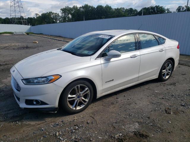 FORD FUSION SE 2015 3fa6p0lu7fr217337