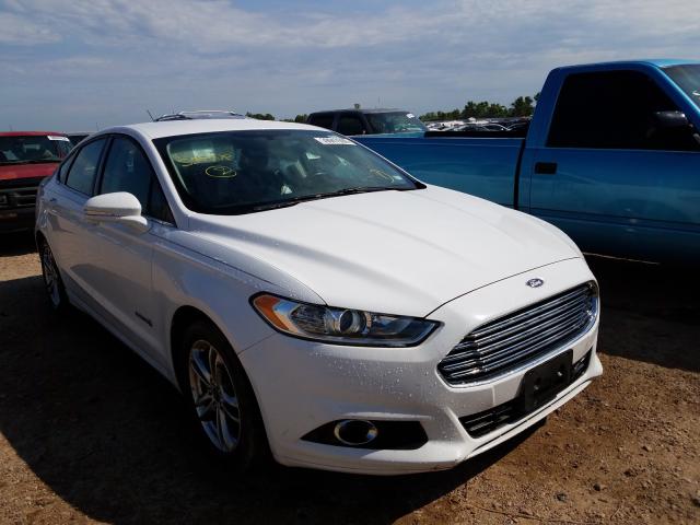 FORD FUSION SE 2015 3fa6p0lu7fr224692