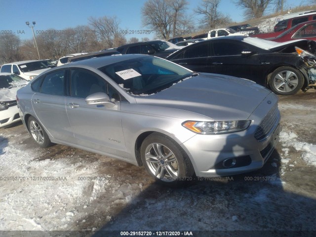 FORD FUSION 2015 3fa6p0lu7fr229598