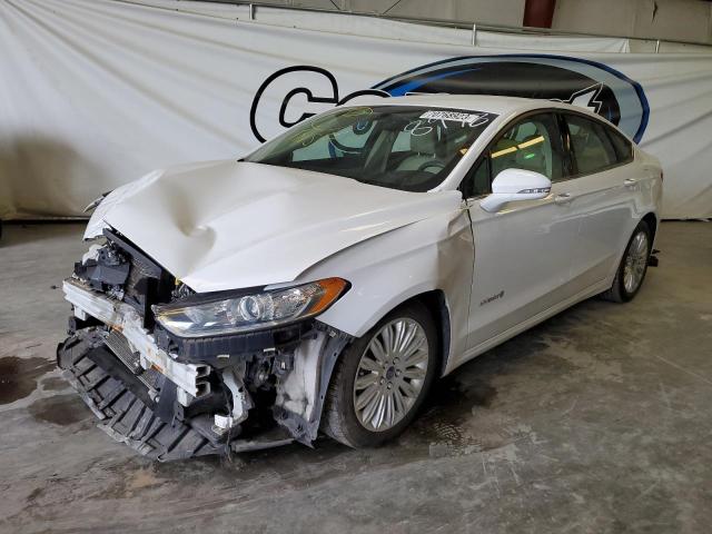 FORD FUSION 2015 3fa6p0lu7fr238978