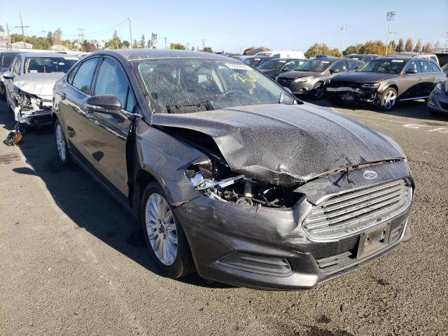 FORD FUSION SE 2015 3fa6p0lu7fr242450